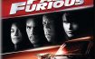 速度与激情4 Fast & Furious (2009)